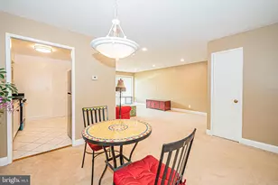 7539 Spring Lake Dr, Bethesda, MD 20817 - Photo 11