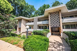 7539 Spring Lake Dr, Bethesda, MD 20817 - Photo 1