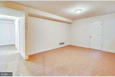 11834 Goya, Potomac, MD 20854 - Photo 43