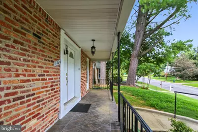 11834 Goya, Potomac, MD 20854 - Photo 49