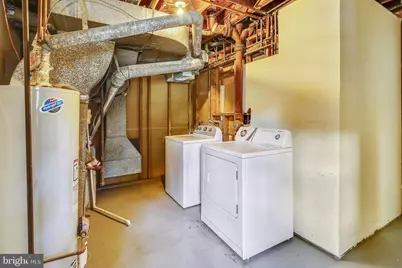 11834 Goya, Potomac, MD 20854 - Photo 55