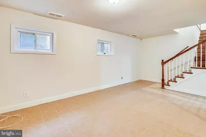 11834 Goya, Potomac, MD 20854 - Photo 51