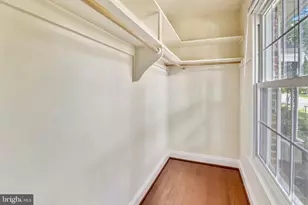 11834 Goya, Potomac, MD 20854 - Photo 17