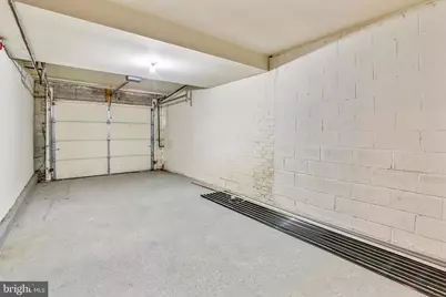 11834 Goya, Potomac, MD 20854 - Photo 57