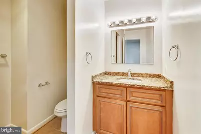 11834 Goya, Potomac, MD 20854 - Photo 19