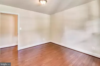 11834 Goya, Potomac, MD 20854 - Photo 29