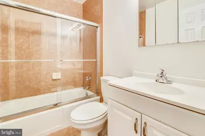 11834 Goya, Potomac, MD 20854 - Photo 21