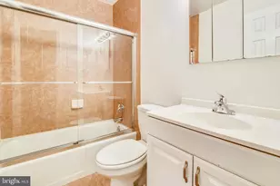 11834 Goya, Potomac, MD 20854 - Photo 21