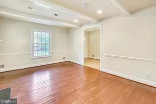 11834 Goya, Potomac, MD 20854 - Photo 37