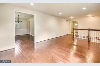 11834 Goya, Potomac, MD 20854 - Photo 11
