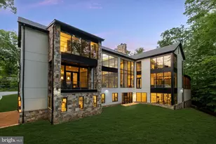 3 Bay Tree Ln, Bethesda, MD 20816 - Photo 1