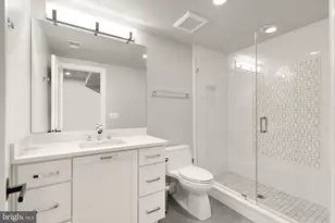 3 Bay Tree Ln, Bethesda, MD 20816 - Photo 43