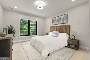 3 Bay Tree Ln, Bethesda, MD 20816 - Photo 33