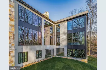 3 Bay Tree Lane, Bethesda, MD 20816 - Photo 47