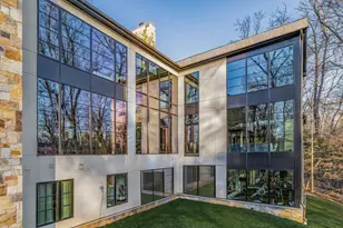 3 Bay Tree Ln, Bethesda, MD 20816 - Photo 47