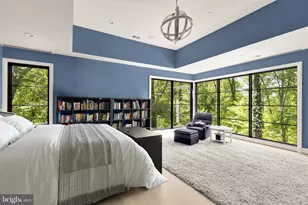 3 Bay Tree Ln, Bethesda, MD 20816 - Photo 31