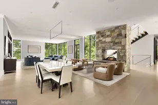 3 Bay Tree Ln, Bethesda, MD 20816 - Photo 9