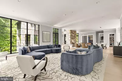 3 Bay Tree Lane, Bethesda, MD 20816 - Photo 11