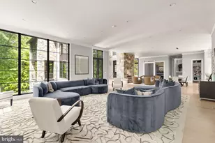 3 Bay Tree Ln, Bethesda, MD 20816 - Photo 11