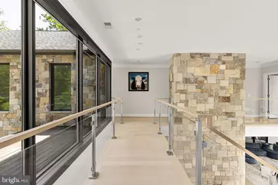 3 Bay Tree Lane, Bethesda, MD 20816 - Photo 27