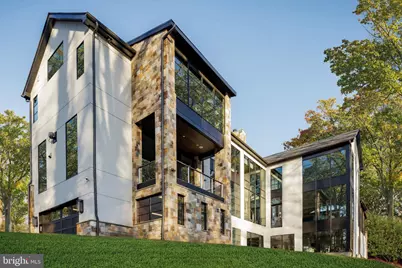 3 Bay Tree Lane, Bethesda, MD 20816 - Photo 45