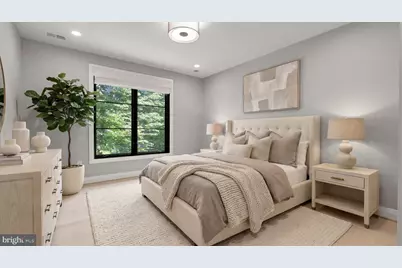 3 Bay Tree Lane, Bethesda, MD 20816 - Photo 35