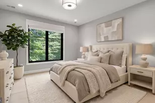 3 Bay Tree Ln, Bethesda, MD 20816 - Photo 35