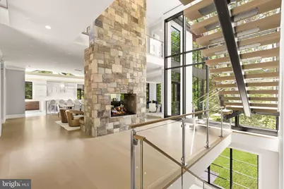 3 Bay Tree Lane, Bethesda, MD 20816 - Photo 5