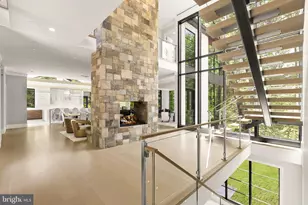 3 Bay Tree Ln, Bethesda, MD 20816 - Photo 5