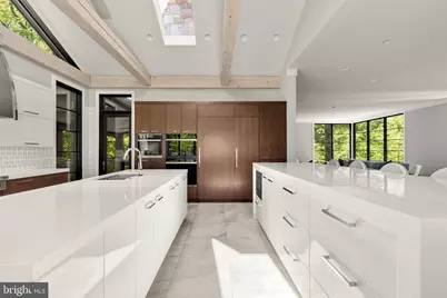 3 Bay Tree Lane, Bethesda, MD 20816 - Photo 17