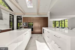 3 Bay Tree Ln, Bethesda, MD 20816 - Photo 17