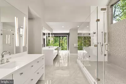 3 Bay Tree Lane, Bethesda, MD 20816 - Photo 29