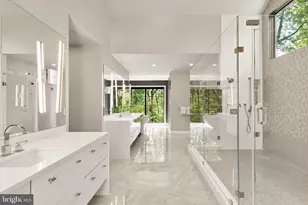3 Bay Tree Ln, Bethesda, MD 20816 - Photo 29