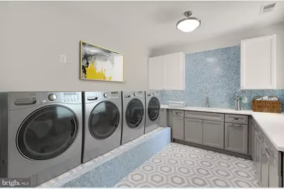 3 Bay Tree Lane, Bethesda, MD 20816 - Photo 35