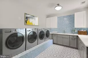 3 Bay Tree Ln, Bethesda, MD 20816 - Photo 35