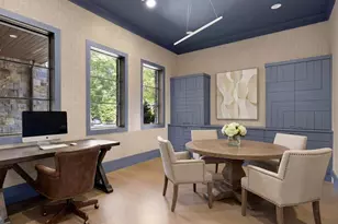 3 Bay Tree Ln, Bethesda, MD 20816 - Photo 23