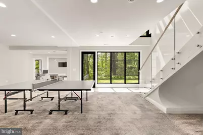 3 Bay Tree Lane, Bethesda, MD 20816 - Photo 37