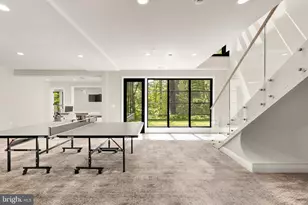 3 Bay Tree Ln, Bethesda, MD 20816 - Photo 37