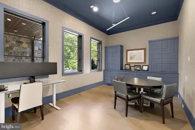 3 Bay Tree Lane, Bethesda, MD 20816 - Photo 23