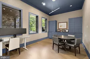 3 Bay Tree Ln, Bethesda, MD 20816 - Photo 23