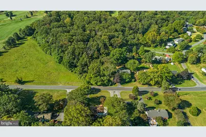 14208 Lewisdale Road, Clarksburg, MD 20871 - Photo 13