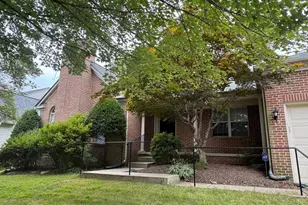 19810 Madrigal Dr, Germantown, MD 20876 - Photo 1