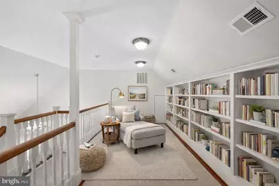 11512 Morning Ride Drive, Potomac, MD 20854 - Photo 25