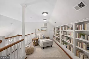 11512 Morning Ride Dr, Potomac, MD 20854 - Photo 25