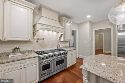 11512 Morning Ride Drive, Potomac, MD 20854 - Photo 15