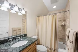 11512 Morning Ride Dr, Potomac, MD 20854 - Photo 31