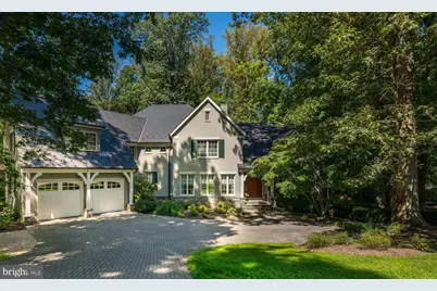 11512 Morning Ride Drive, Potomac, MD 20854 - Photo 1