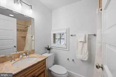 11512 Morning Ride Drive, Potomac, MD 20854 - Photo 29