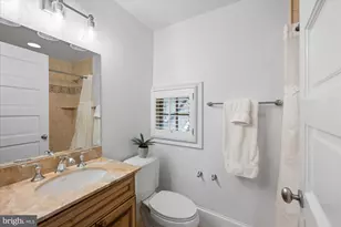 11512 Morning Ride Dr, Potomac, MD 20854 - Photo 29