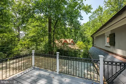 11512 Morning Ride Drive, Potomac, MD 20854 - Photo 33